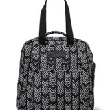 Kelly Breast Pump Backpack