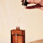 Nourishing Belly Oil | Milk & Baby