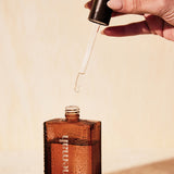 Nourishing Belly Oil | Milk & Baby