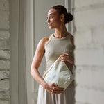 Postpartum Recovery Bundle | Milk & Baby