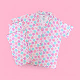 Violet Fields Women's Dream Set | Milk & Baby