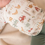 Farm Fresh | Bamboo Take Me Home Set