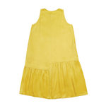 The Violette Dress | Milk & Baby
