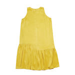 The Violette Dress | Milk & Baby
