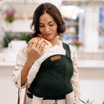Pine Grove | Milk & Baby