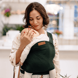 Pine Grove | Milk & Baby