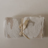 Plush Blanket | Camo 2.0