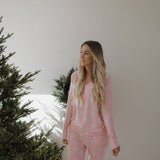 Nutcracker | Women's Bamboo Pajamas