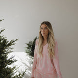 Nutcracker | Women's Bamboo Pajamas