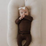 Coffee Bean | Sleepy Time Set