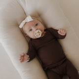 Coffee Bean | Sleepy Time Set