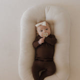 Coffee Bean | Sleepy Time Set