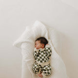 Lucky | Sweat Set | Milk & Baby