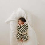 Lucky | Sweat Set | Milk & Baby
