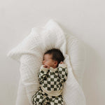 Lucky | Sweat Set | Milk & Baby