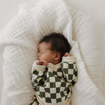 Lucky | Sweat Set | Milk & Baby
