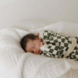 Lucky | Sweat Set | Milk & Baby