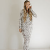 Darlin'  |  Women's Bamboo Pajama