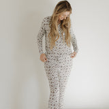 Darlin'  |  Women's Bamboo Pajama