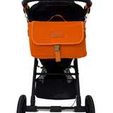 Maddy Caddy Breast Pump Crossbody