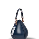 Milkwear Case for Wearable Pumps