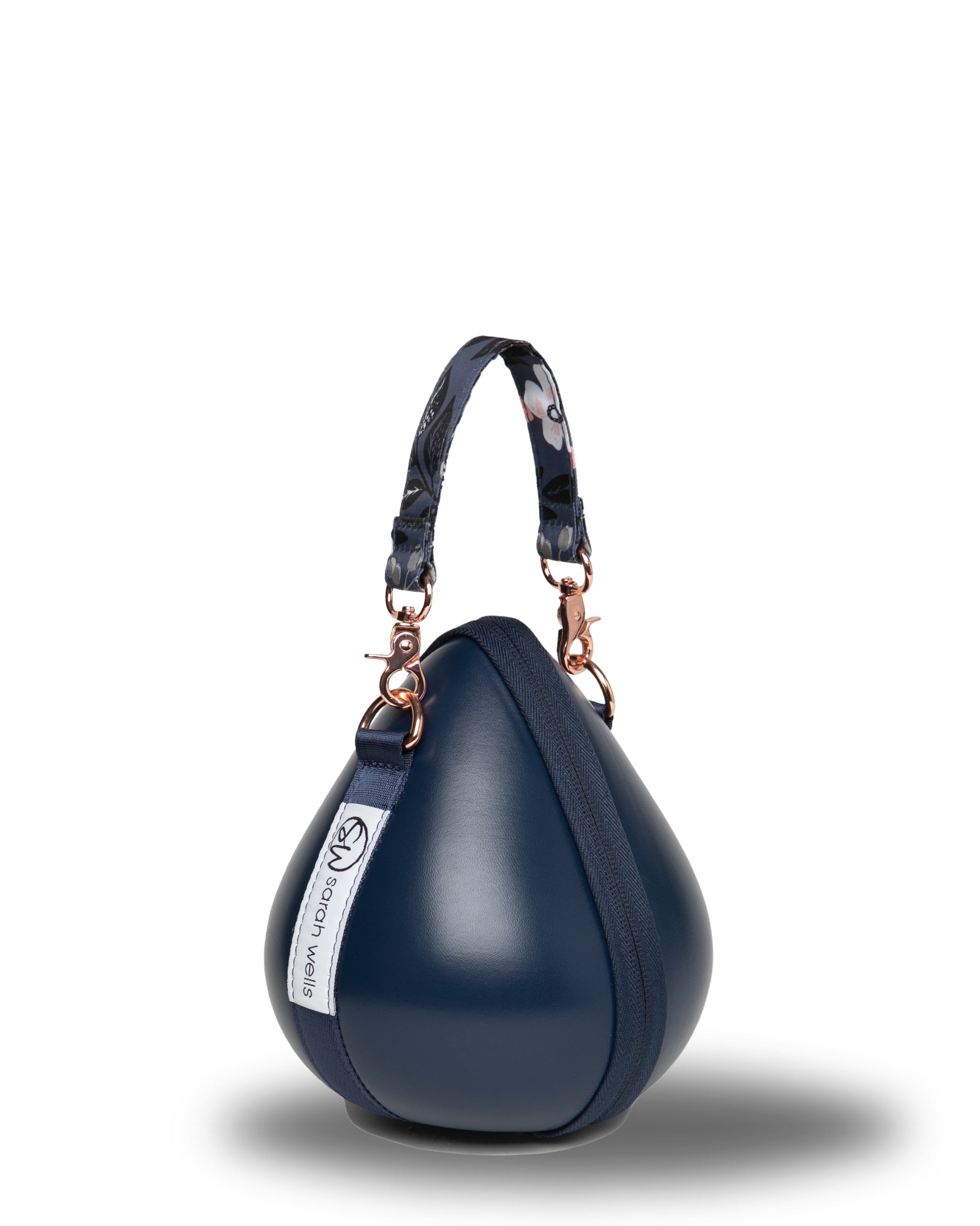 Milkwear Case for Wearable Pumps