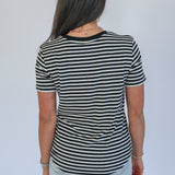 The Sunday Breastfeeding Tee