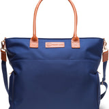 Abby Breast Pump Tote