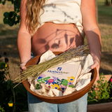 Bump to Baby Gift Box