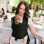 Pine Grove | Milk & Baby