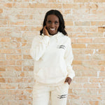 Mama Joggers | Milk & Baby