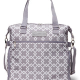 Lizzy Breast Pump Tote