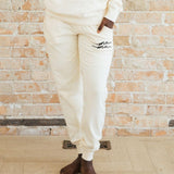 Mama Joggers | Milk & Baby
