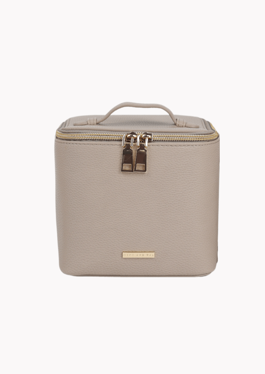 Radley Breastmilk Cooler | Milk & Baby