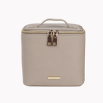 Radley Breastmilk Cooler | Milk & Baby