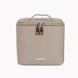 Radley Breastmilk Cooler | Milk & Baby