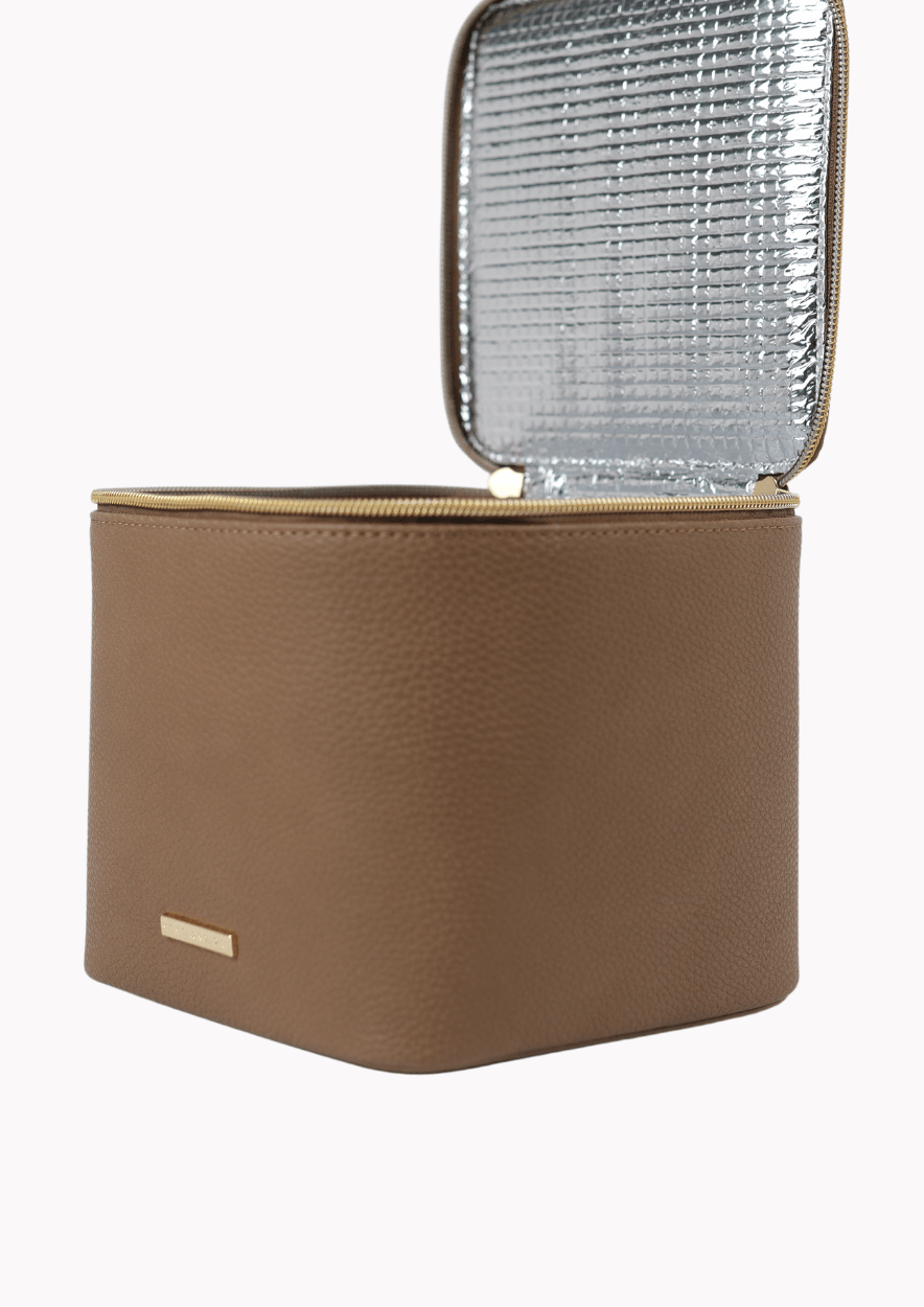 Radley Breastmilk Cooler | Milk & Baby