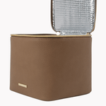 Radley Breastmilk Cooler | Milk & Baby