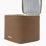 Radley Breastmilk Cooler | Milk & Baby