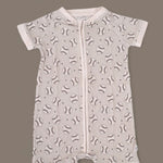 Swing for the Stars Dream Shortie | Milk & Baby