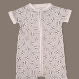 Swing for the Stars Dream Shortie | Milk & Baby