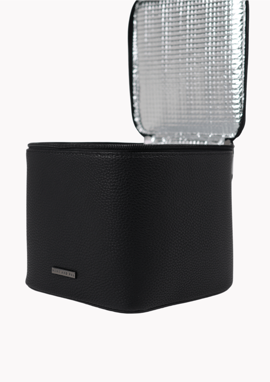 Radley Breastmilk Cooler | Milk & Baby