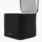 Radley Breastmilk Cooler | Milk & Baby