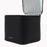 Radley Breastmilk Cooler | Milk & Baby