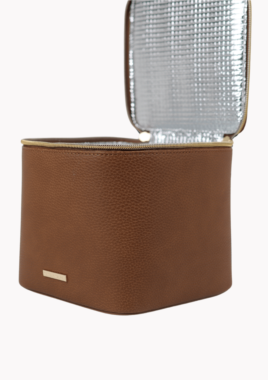 Radley Breastmilk Cooler | Milk & Baby