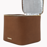 Radley Breastmilk Cooler | Milk & Baby