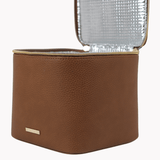 Radley Breastmilk Cooler | Milk & Baby