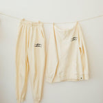 Mama Joggers | Milk & Baby