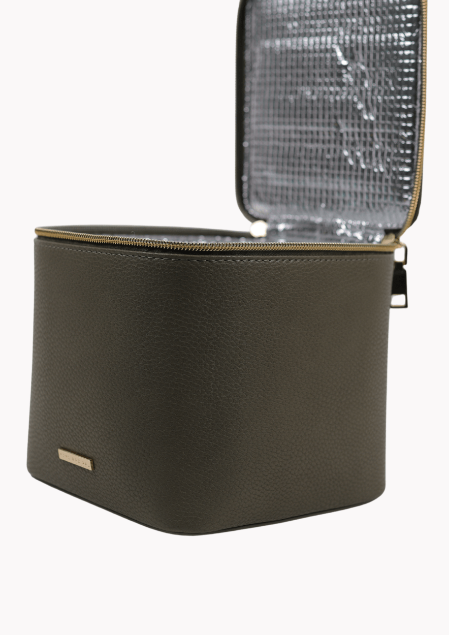 Radley Breastmilk Cooler | Milk & Baby