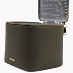 Radley Breastmilk Cooler | Milk & Baby